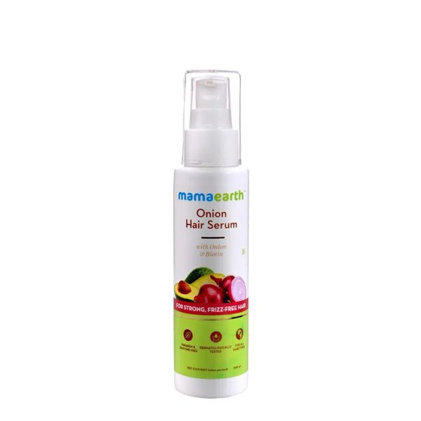 Natural Guard Onion Hair Serum 100ml Sameday Delivery Inside Kathmandu Valley Flowers to