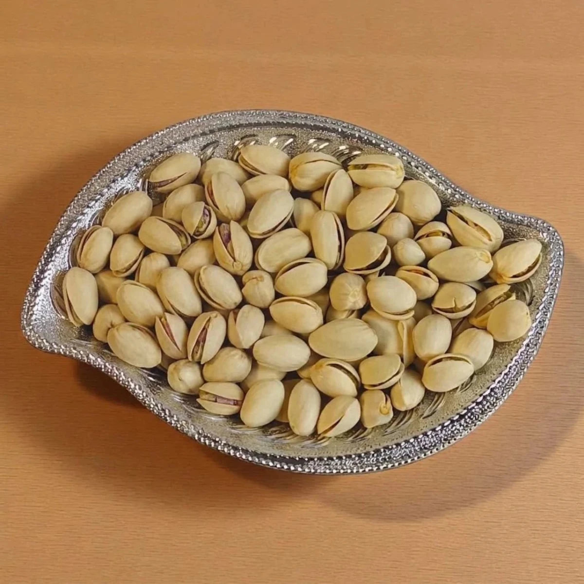 200g Pistachio Gift Hamper - Flowers to Nepal - FTN