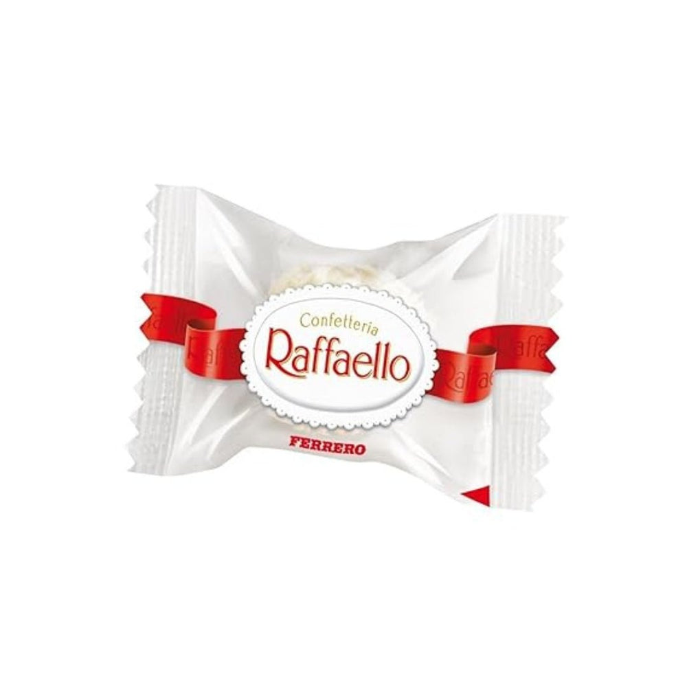 
                  
                    240g of Raffaello Chocolate Box - Flowers to Nepal - FTN
                  
                