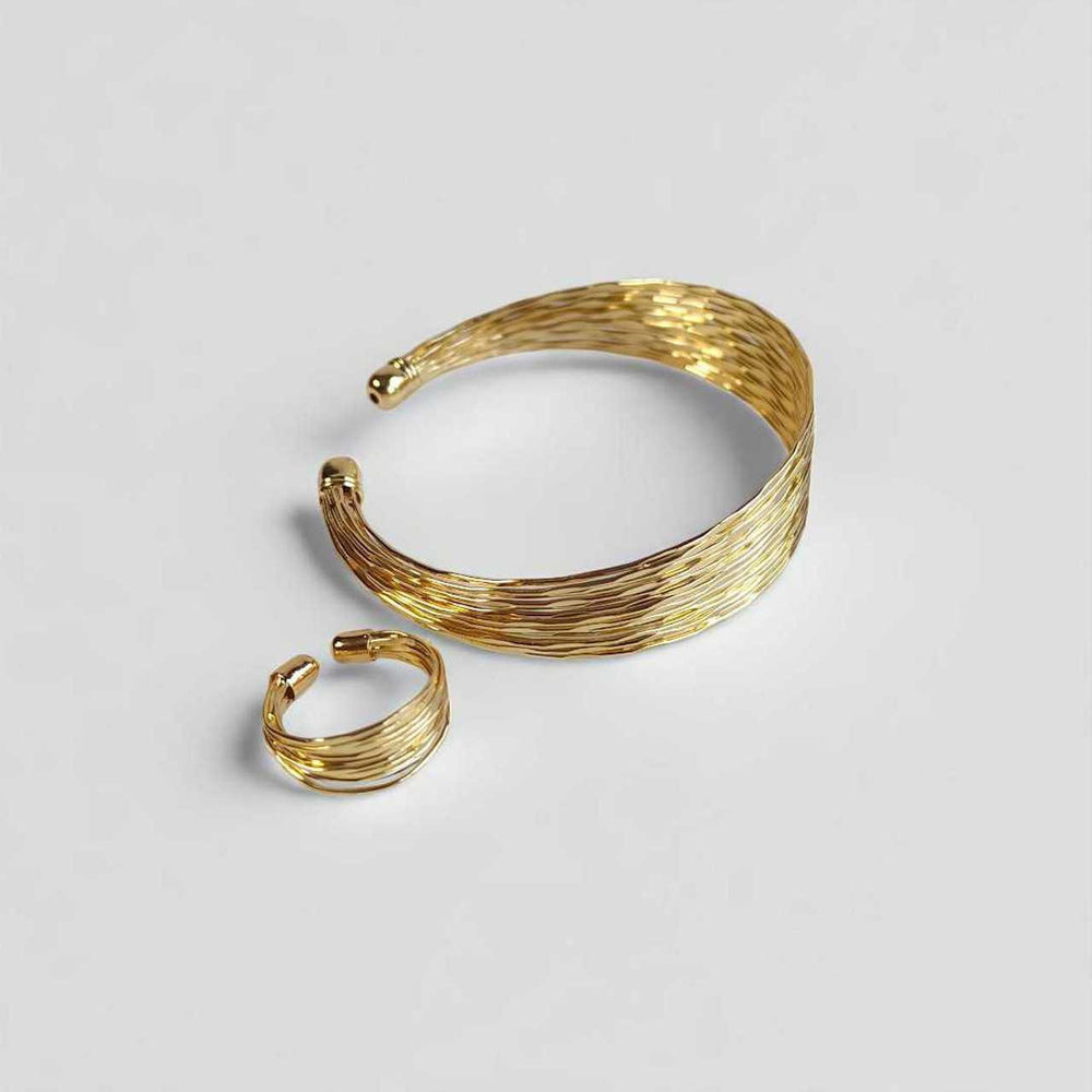 
                  
                    Beauty & Sweetness Hamper For Shrawan
                  
                