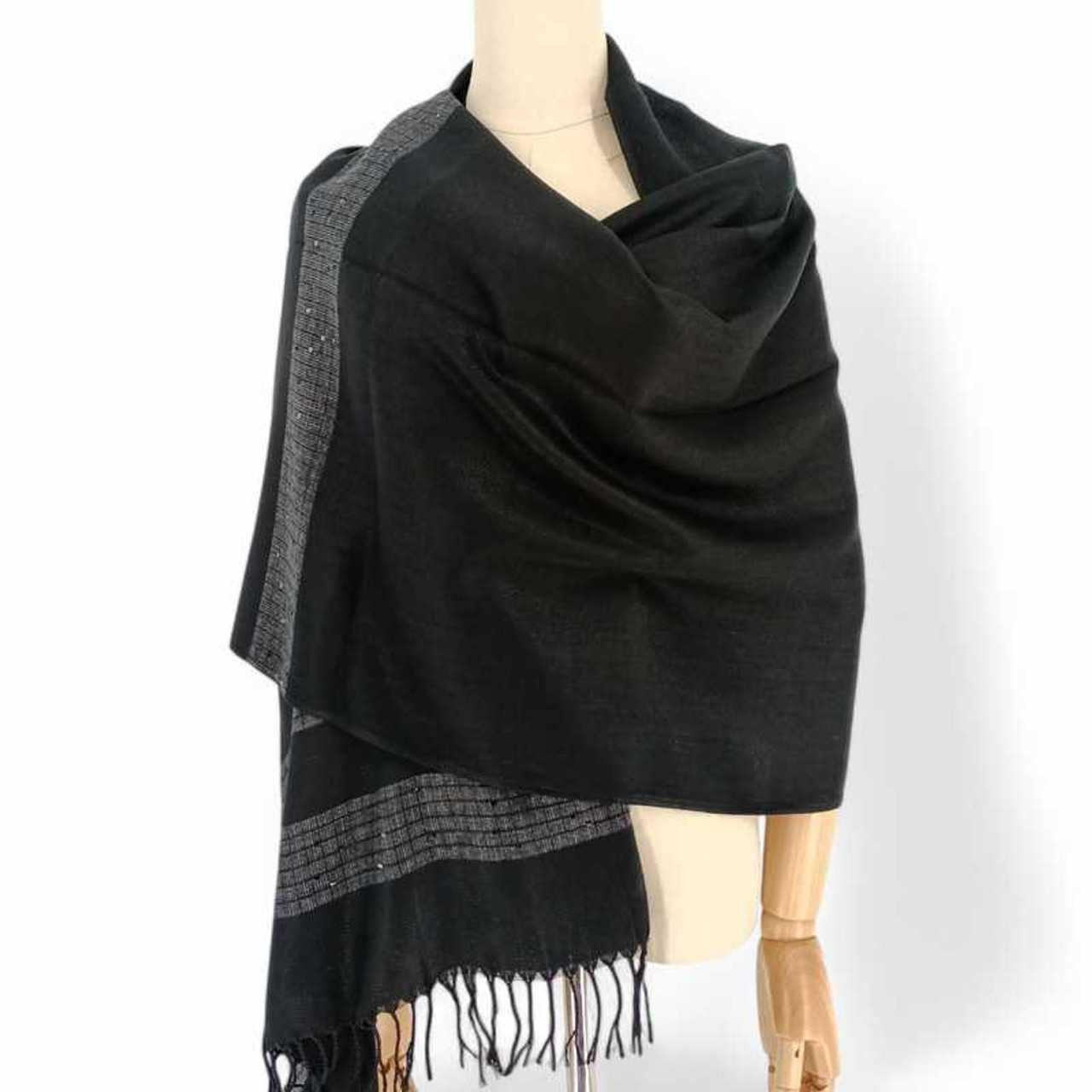 
                  
                    Beauty & Sweetness Hamper For Shrawan
                  
                