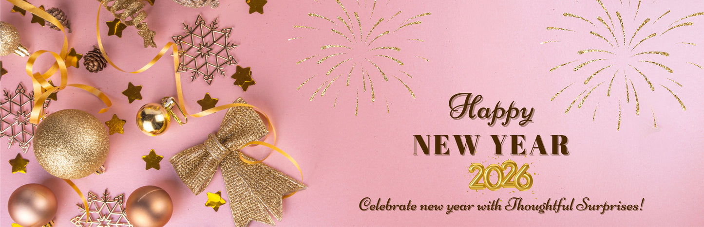 Flowers to Nepal - FTN