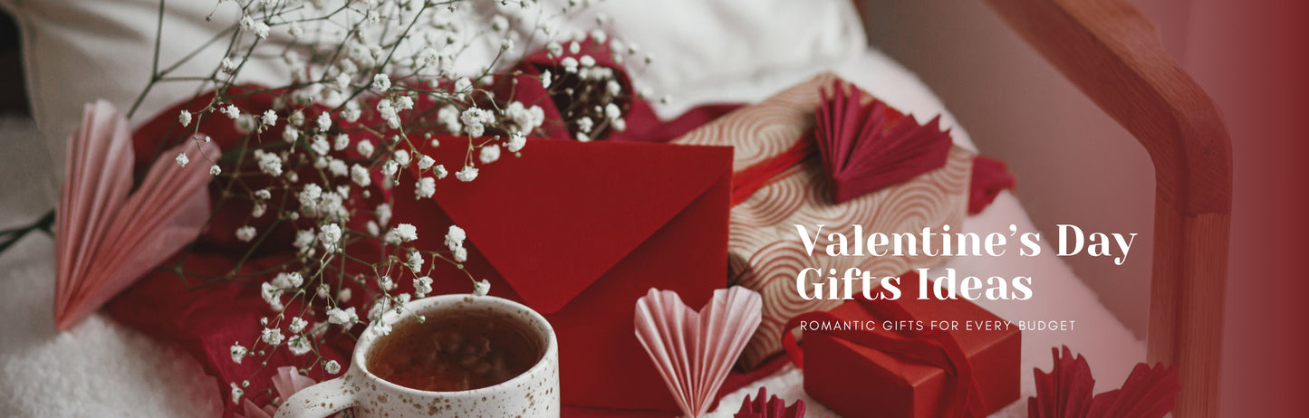 Flowers to Nepal - FTN