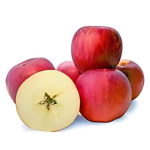 Apple (1kg) - Flowers to Nepal - FTN