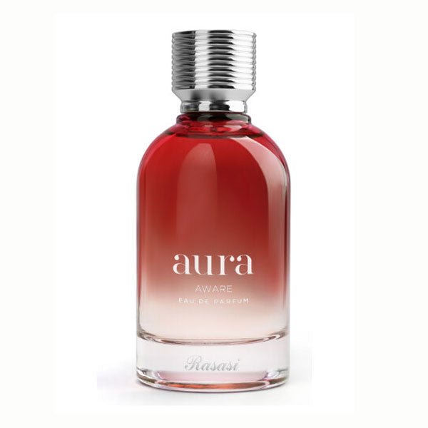 Aura Aware Eau De Parfum by Rasasi - Unisex - Flowers to Nepal - FTN