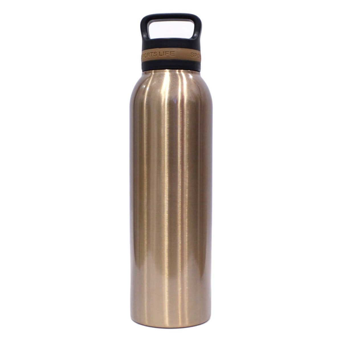 
                  
                    Baltra 750ml Insulated Sports Bottle – Double - Walled (BSL 270) - Flowers to Nepal - FTN
                  
                