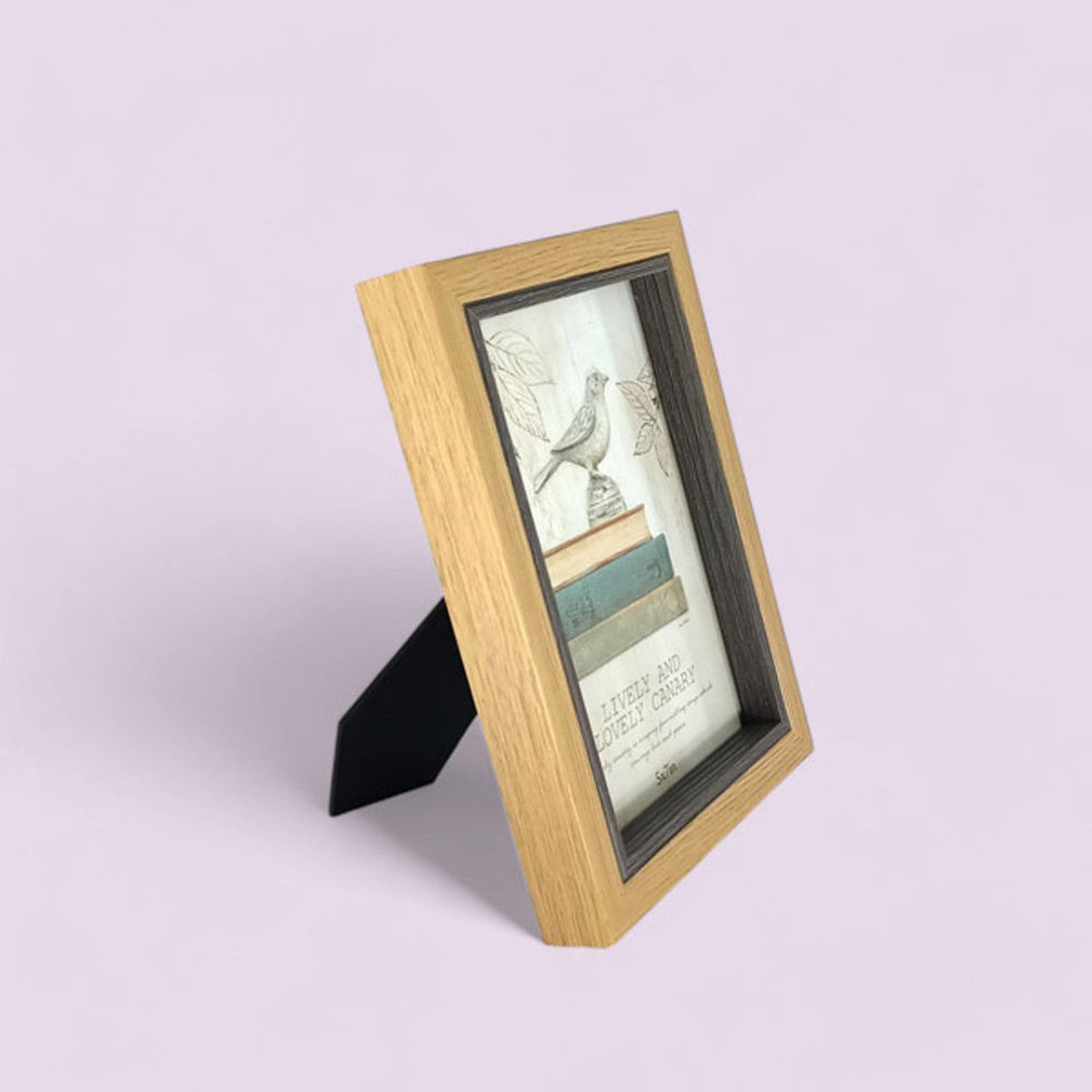 Bhai Tika Return Gift for Sister with Snacks - Flowers to Nepal - FTN