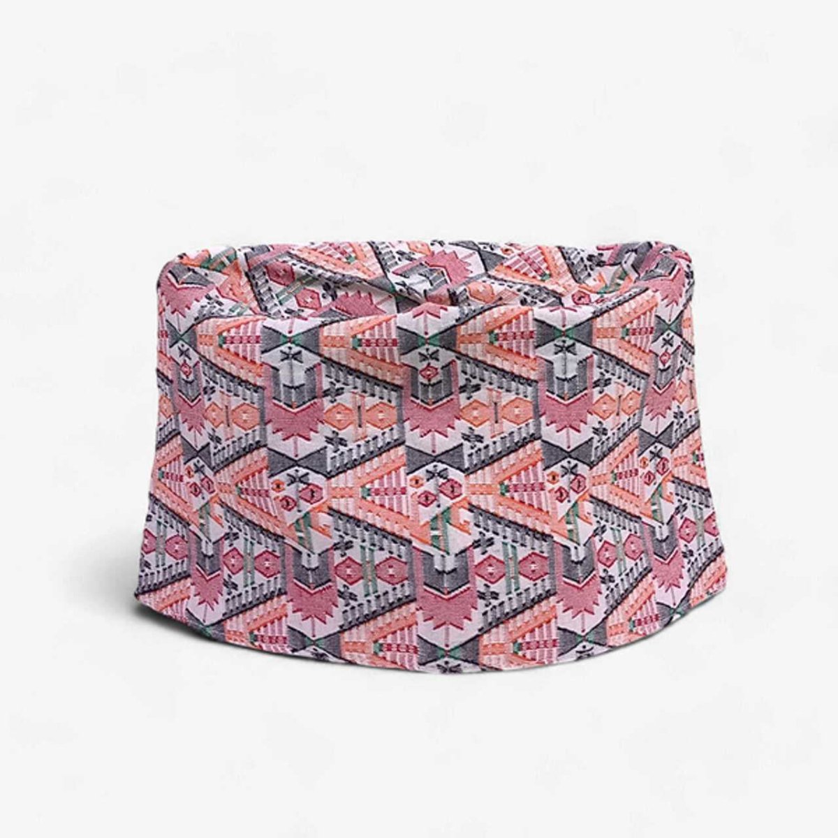 
                  
                    Bhai Tika Sagun Gift Basket With Tika & Mala - Flowers to Nepal - FTN
                  
                