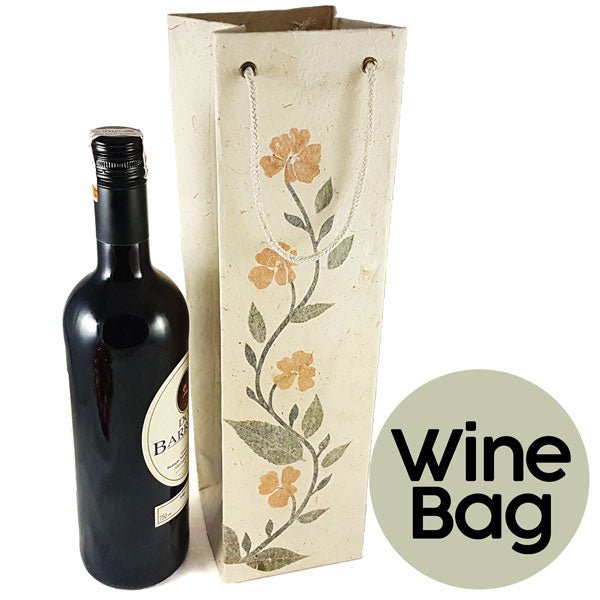 Don Barroso Red Sweet Wine 750ml In Box - Flowers to Nepal - FTN