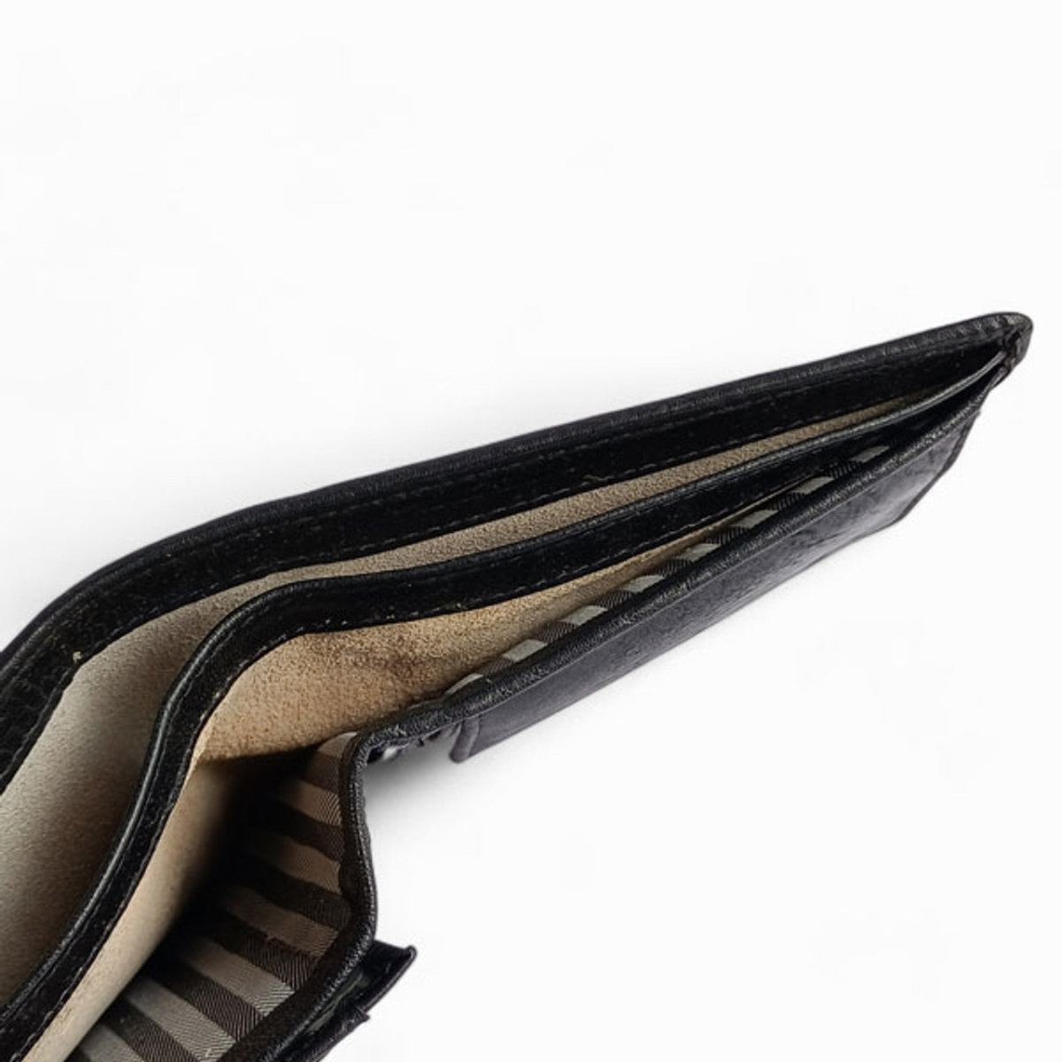 
                  
                    Elegant Gift Set for Dad with Personalized - Flowers to Nepal - FTN
                  
                