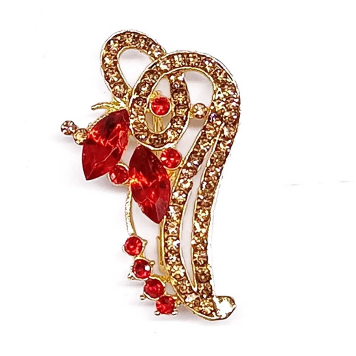 
                  
                    Elegant Shrawan Gift Basket - Flowers to Nepal - FTN
                  
                