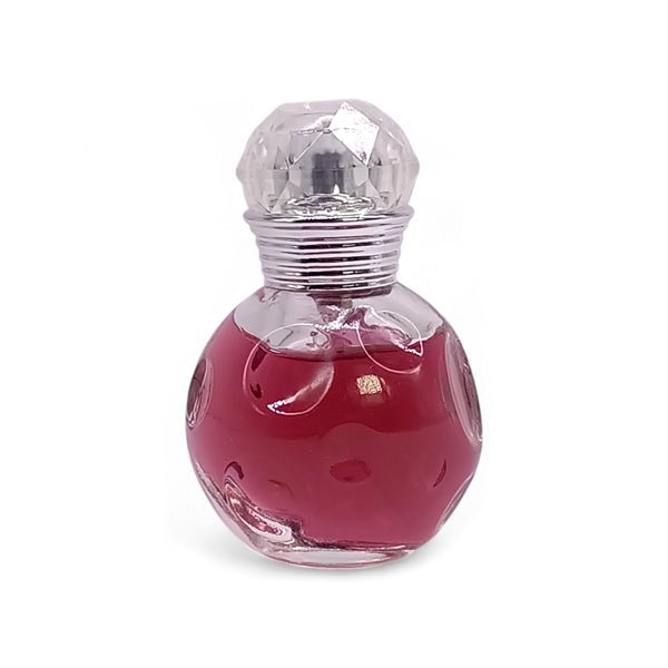 Flower of Story Perfume for Women 25ml - Flowers to Nepal - FTN