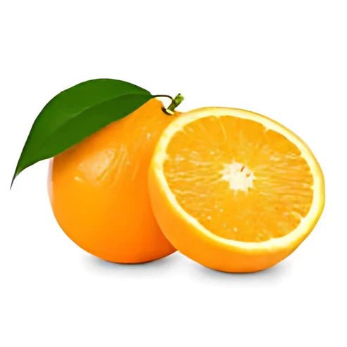 Fresh Junar (1 Kg) - Flowers to Nepal - FTN