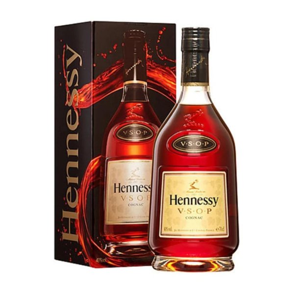 Hennessy VSOP Whisky 700ml - Flowers to Nepal - FTN