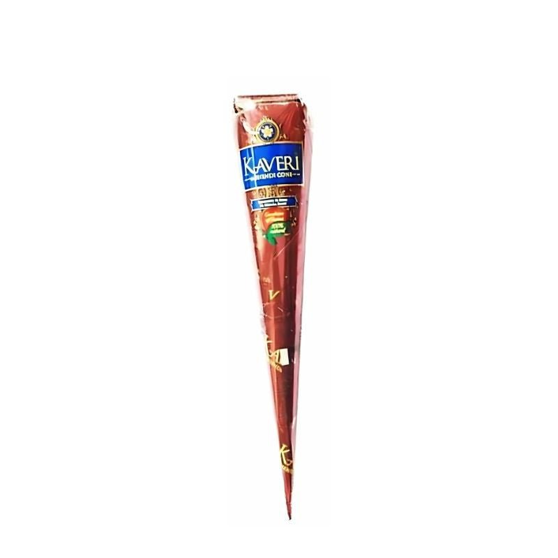 Kaveri Mehendi Cone (Single Pack) - Flowers to Nepal - FTN