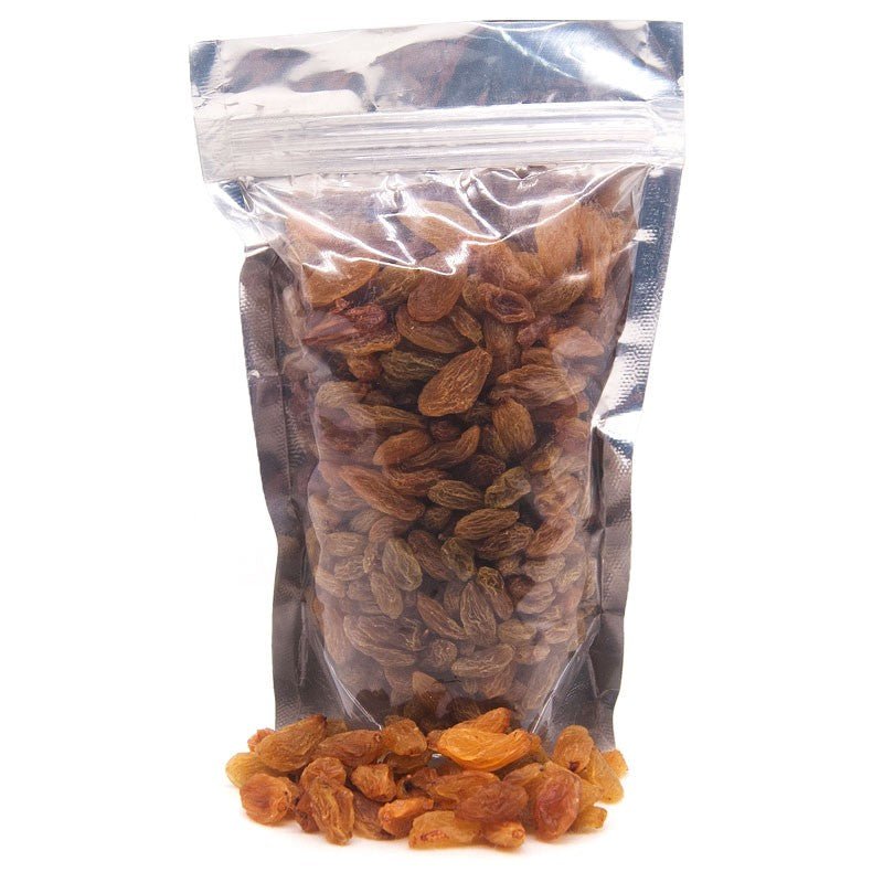 Kismis pouch(200gm) - Flowers to Nepal - FTN