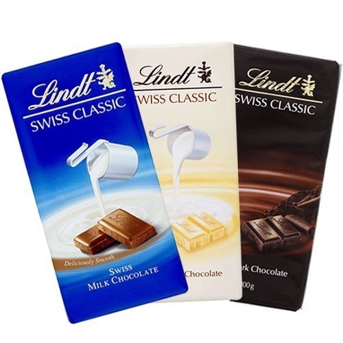 
                  
                    Lindt Swiss and Gourmet Chocolate Heart Box with Free Rose - Flowers to Nepal - FTN
                  
                