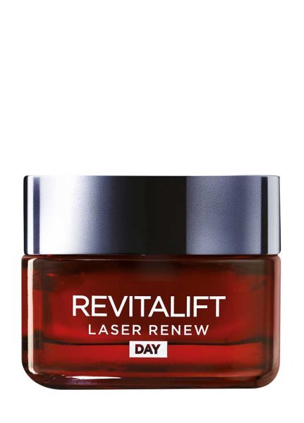L'oreal Paris Revitalift Laser Renew Day Care 50ml - Flowers to Nepal - FTN