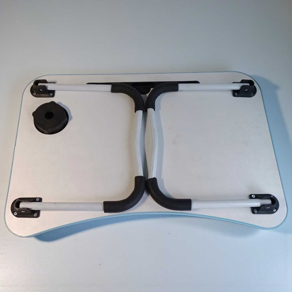 
                  
                    Modern Study Table with Beautiful Girl Print – Cute, Durable & Functional - Flowers to Nepal - FTN
                  
                