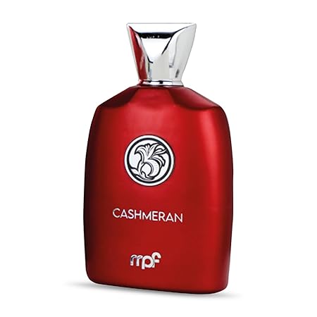 MPF Cashmeran Unisex Perfume 100ml - Flowers to Nepal - FTN