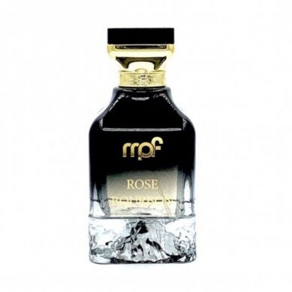 
                  
                    MPF Rose Bourbon Eau de Parfum - Unisex - Flowers to Nepal - FTN
                  
                