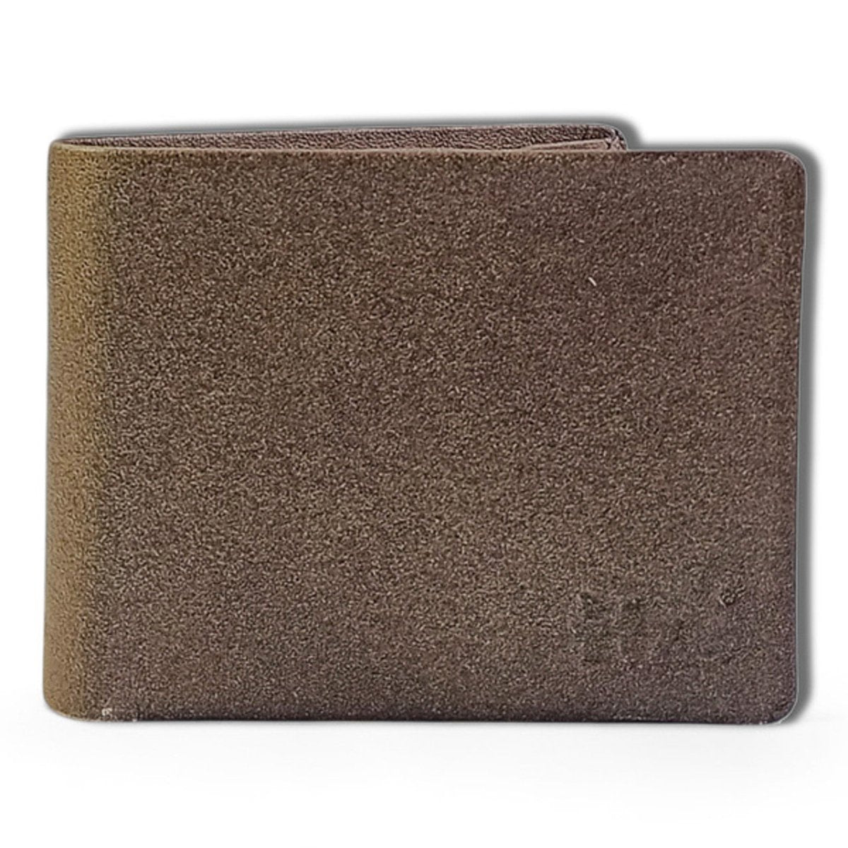 
                  
                    Personalized Ash Brown Wallet with Name & Wooden Box for Brother - Flowers to Nepal - FTN
                  
                