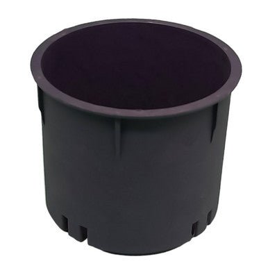 
                  
                    Personalized Self Watering Bamboo Plant Pot With Free Engraving - Flowers to Nepal - FTN
                  
                