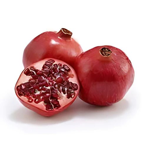 Pomegranate (1kg) - Flowers to Nepal - FTN