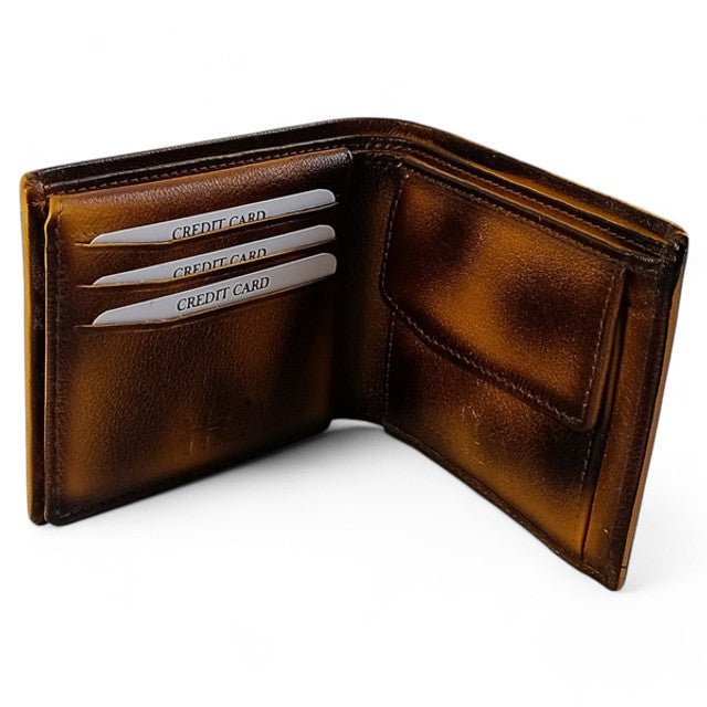 
                  
                    Premium Rum Treat Combo For Dad - Flowers to Nepal - FTN
                  
                