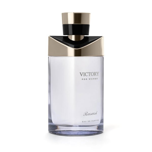 
                  
                    Rasasi Victory Women EDP 100ml - Flowers to Nepal - FTN
                  
                