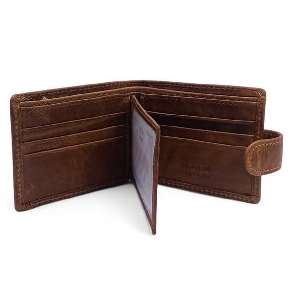 
                  
                    Scent & Style – Raksha Bandhan Gift Set - Flowers to Nepal - FTN
                  
                