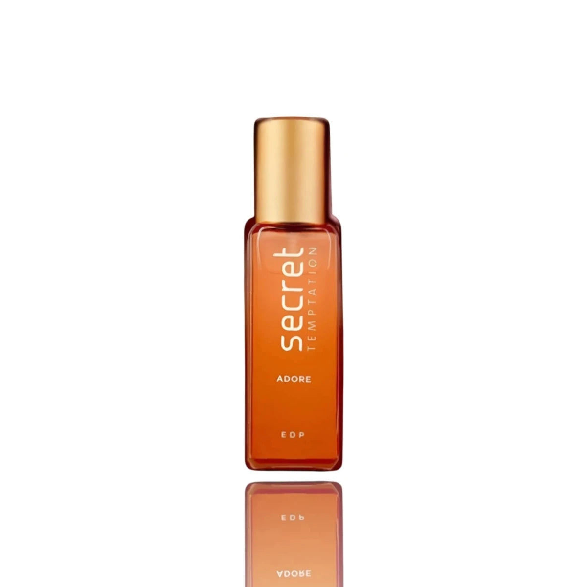 Secret Temptation Adore Perfume for Women 20ml - Flowers to Nepal - FTN