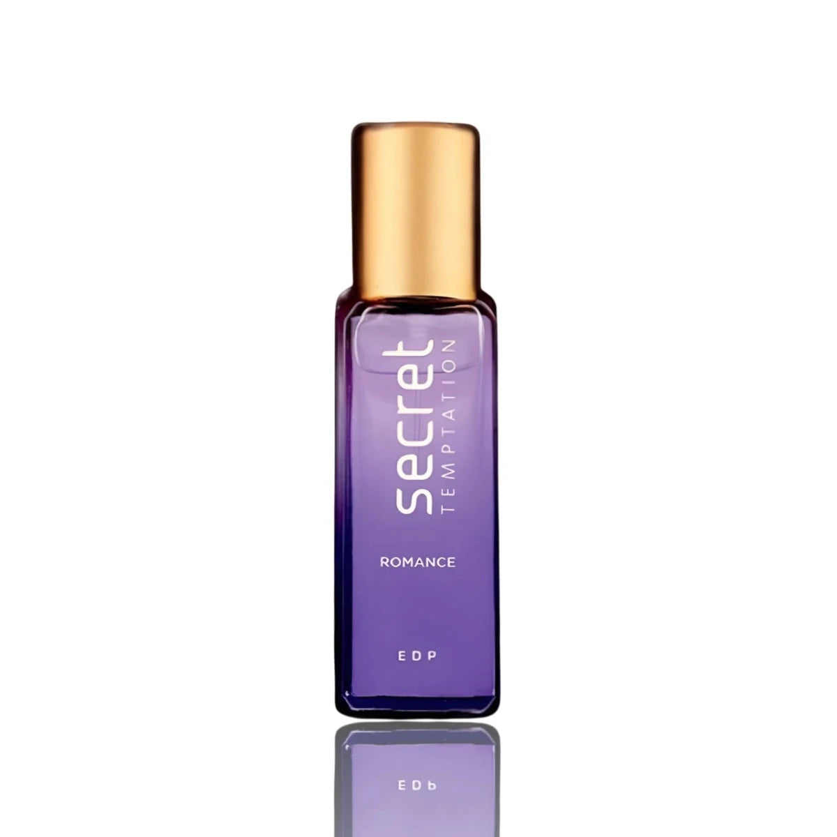 Secret Temptation Romance Perfume for Women 20ml - Flowers to Nepal - FTN