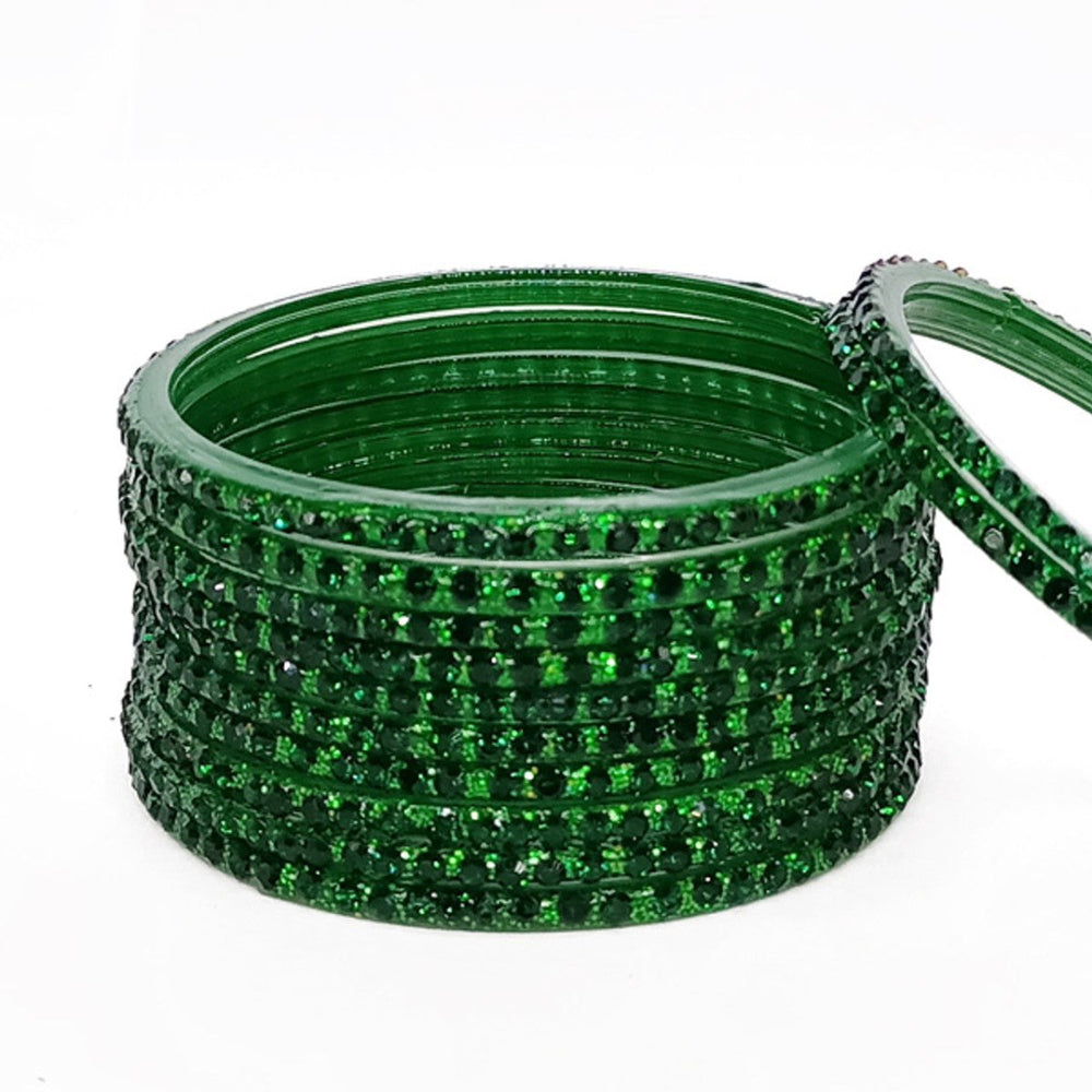 Shrawan Gift with Fruits Basket 5kg & Laddu Half kg - Flowers to Nepal - FTN