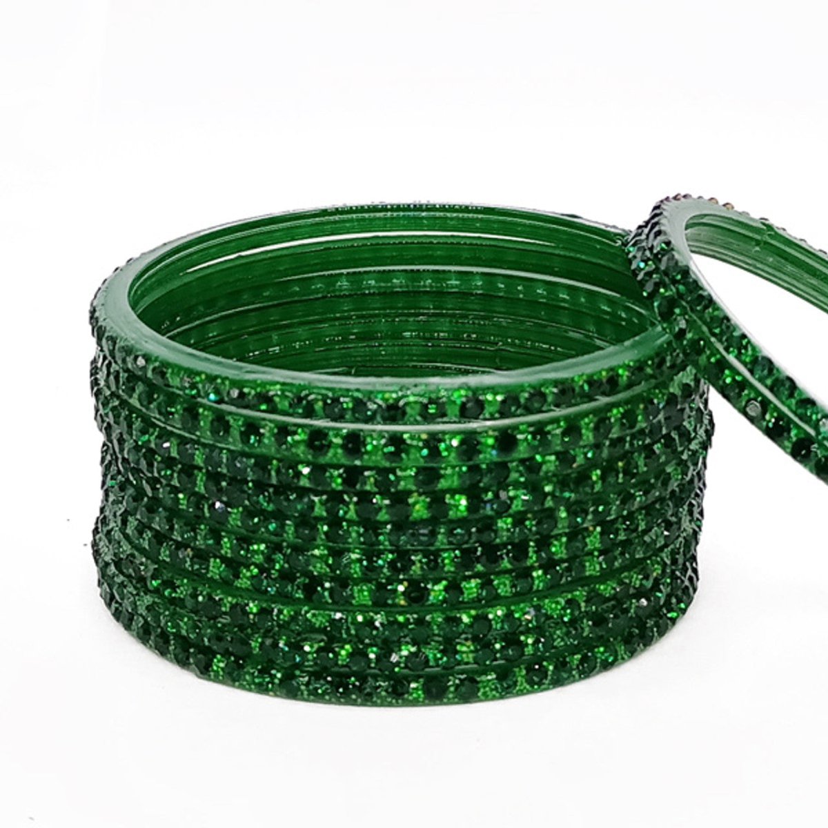 Shrawan Gift with Fruits Basket 5kg & Laddu Half kg - Flowers to Nepal - FTN