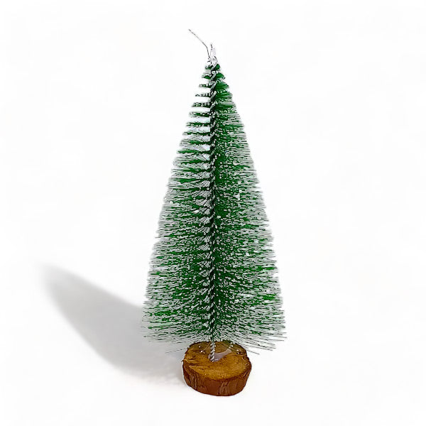 Artificial Christmas Tabletop Pine Tree