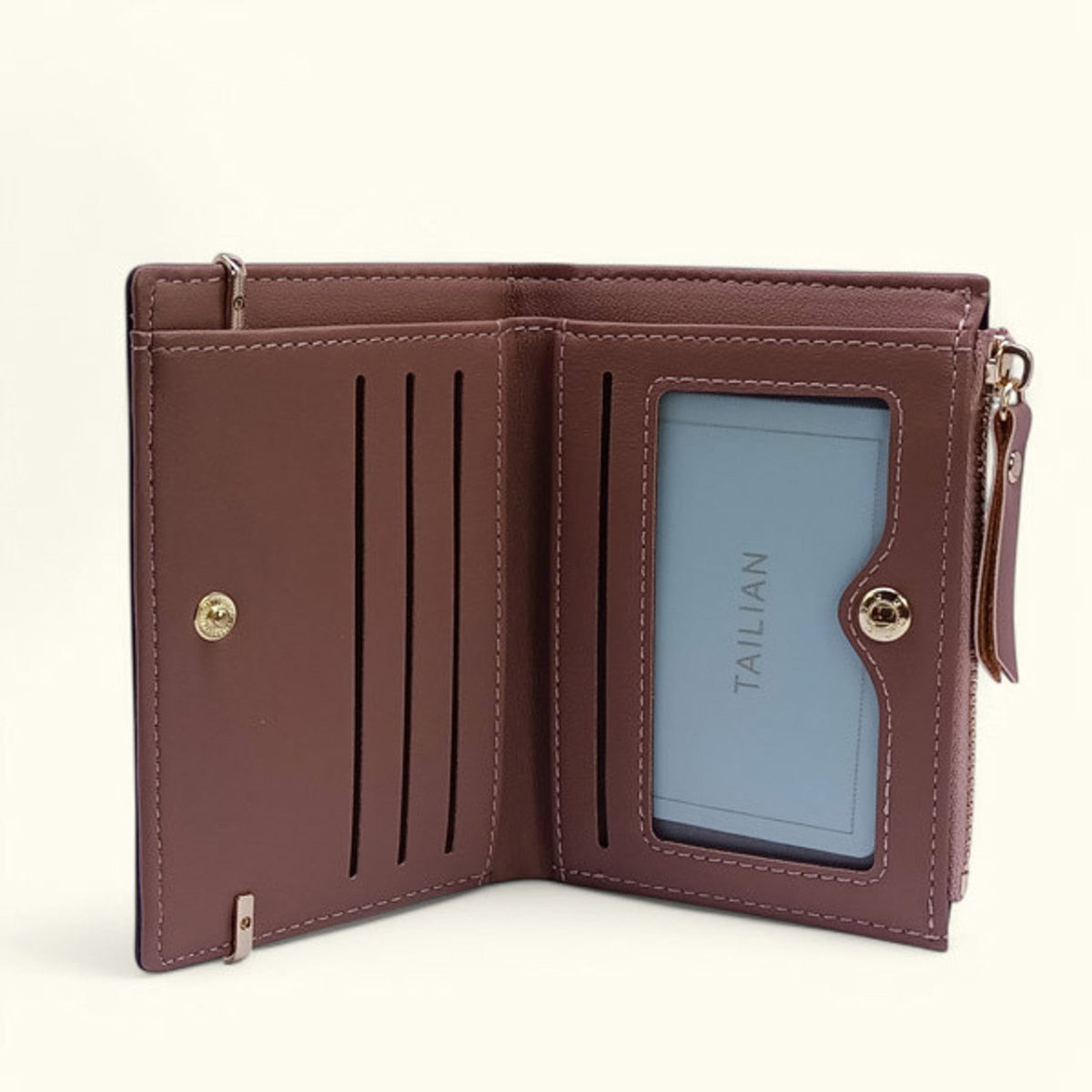 
                  
                    Stylish Beauty & Flower Set For Shrawan In Bouquet - Flowers to Nepal - FTN
                  
                