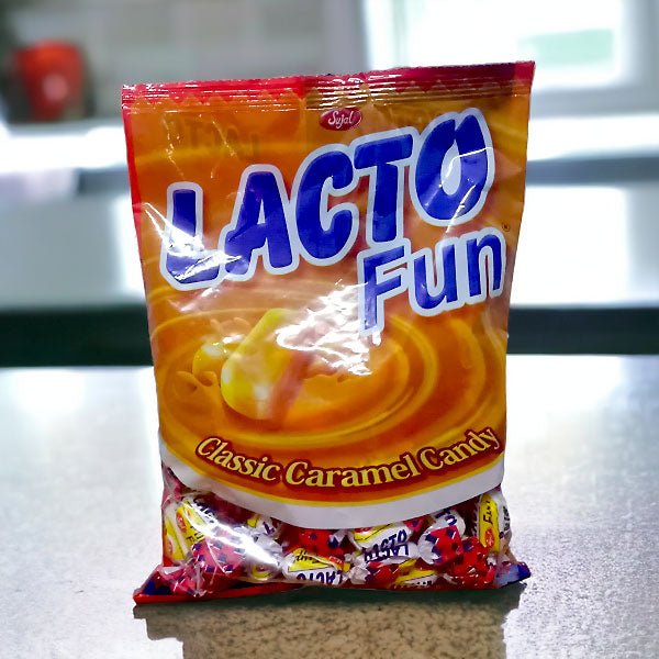Lacto Fun Buy Chocolates in Nepal Online – Flowers to Nepal - FTN