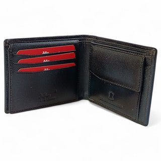 
                  
                    Tihar Special Personalized Zodiac Wooden Box with Custom Wallet - Flowers to Nepal - FTN
                  
                