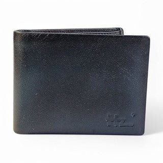 
                  
                    Tihar Special Personalized Zodiac Wooden Box with Custom Wallet - Flowers to Nepal - FTN
                  
                