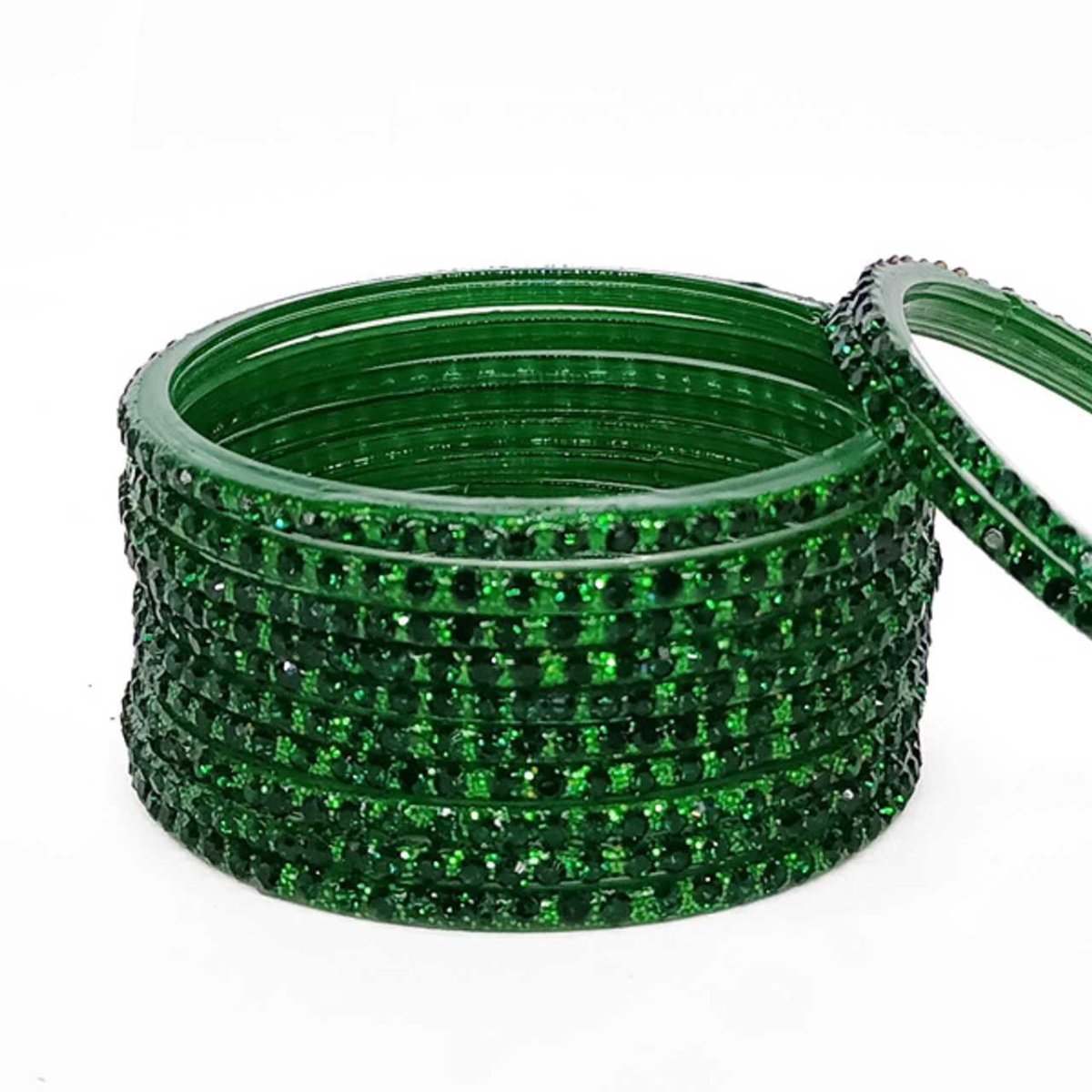 
                  
                    Timeless Beauty Gift Pack For Shrawan Special - Flowers to Nepal - FTN
                  
                