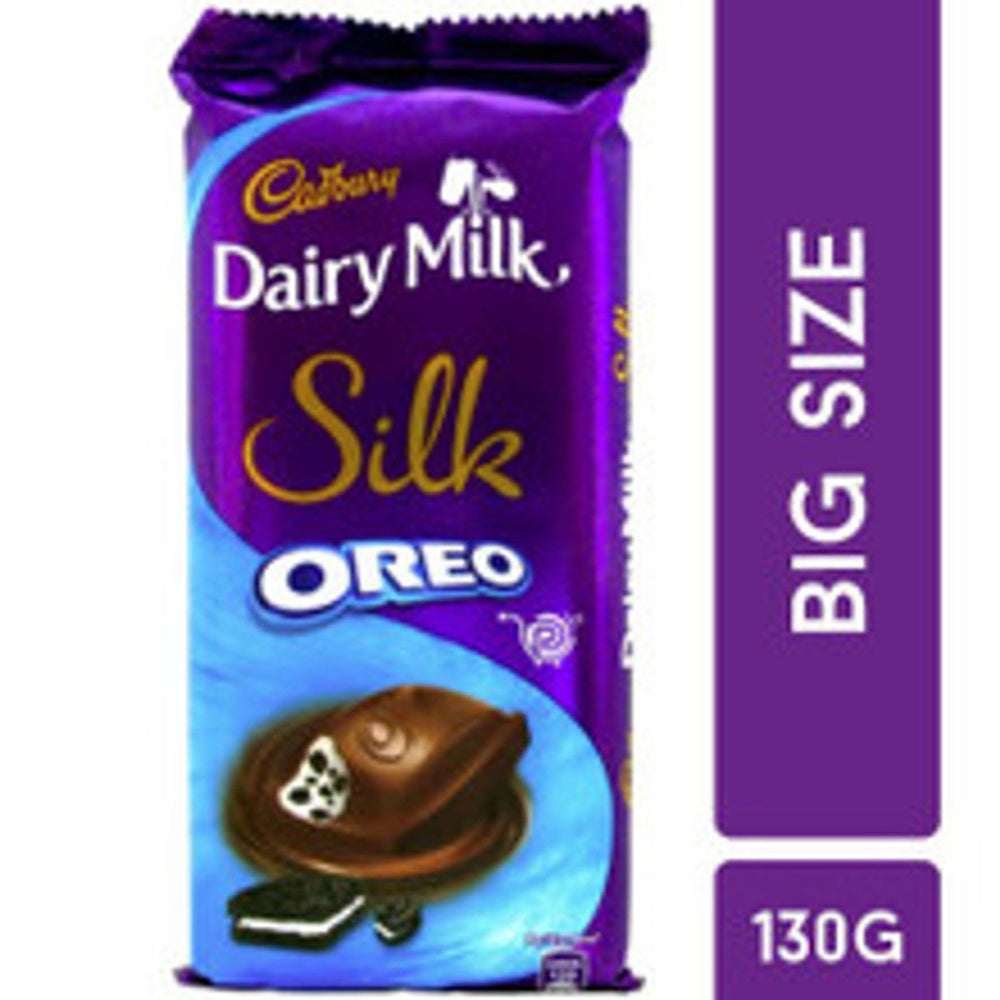 
                  
                    Traditional Dashain Gift - Flowers to Nepal - FTN
                  
                