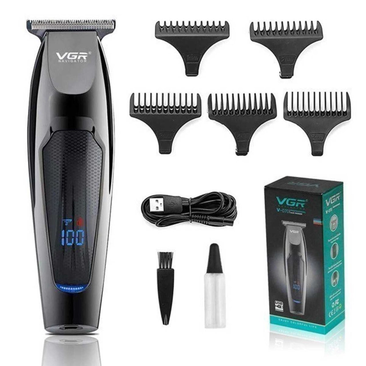 
                  
                    Ultimate Dad Care & Style Hamper - Flowers to Nepal - FTN
                  
                