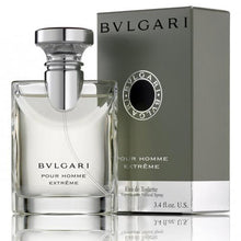 Load image into Gallery viewer, Bvlgari Pour Homme Extreme 100ml 3.4 FL OZ EDT Perfume For Him - Flowers to Nepal - FTN

