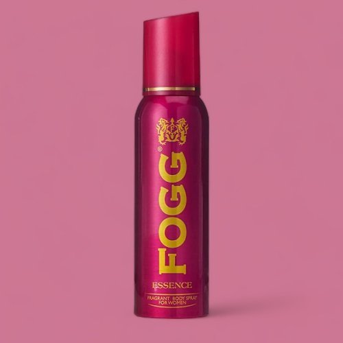 Fogg Fragrant Body Spray For Women 120ML ESSENCE - Flowers to Nepal - FTN