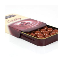 Load image into Gallery viewer, Hershey&#39;s Milk Chocolate Extra Creamy 50g - Flowers to Nepal - FTN
