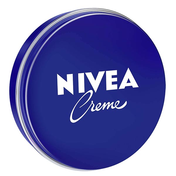 Nivea Creme Cream 150ml - Flowers to Nepal - FTN