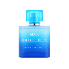 Load image into Gallery viewer, Skinn By Titan Amalfi Bleu 30ML Perfume For Men - Flowers to Nepal - FTN

